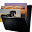 Dynamic Live Wallpaper Download on Windows