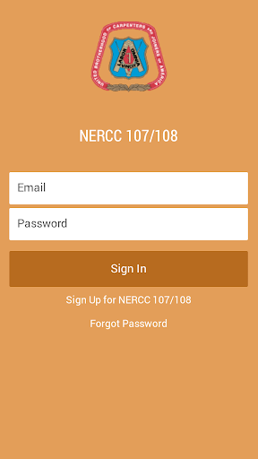 NERCC 107 108