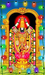 How to mod Tirupati Balaji Live Wallpaper patch 1.2 apk for android