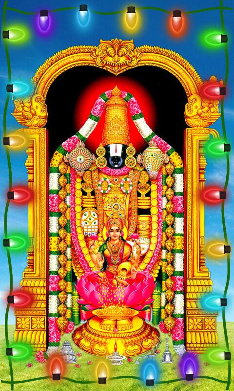 Tamil album song download mp3