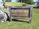 Rocky Hill Park 