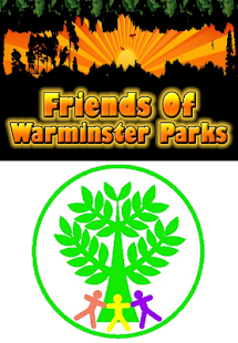 How to download Friends of Warminster Parks lastet apk for pc