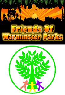 Free Download Friends of Warminster Parks APK for Android