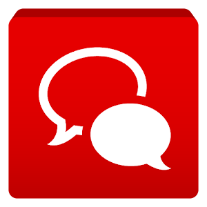 Vodafone sms chat