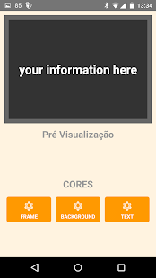 Free Info APK for PC