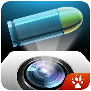 Simulator hologram show.apk 1.01