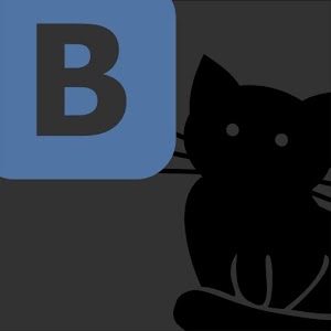 Ace IM Vkontakte module.apk 0.9.3.1