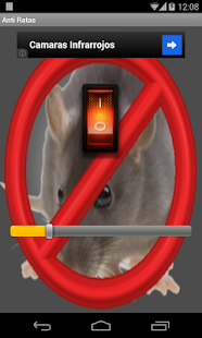 Free Anti Ratas APK for Android
