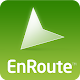 EnRoute by EnGenius APK