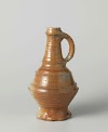 Jug