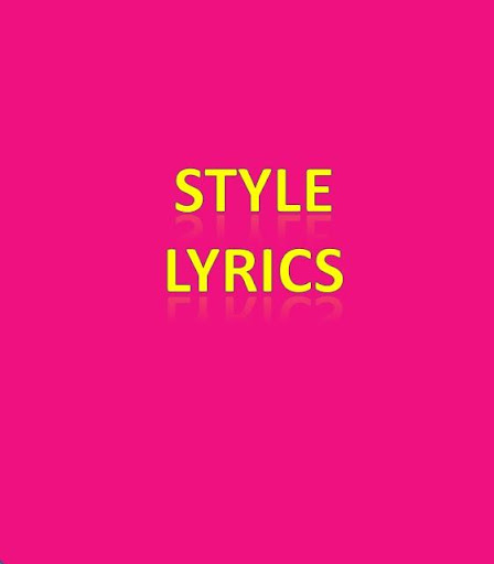 免費下載娛樂APP|Style Lyrics app開箱文|APP開箱王