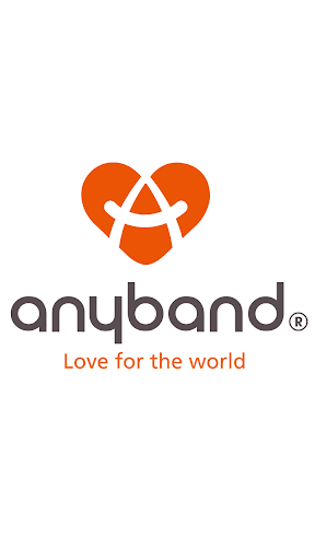 anyband