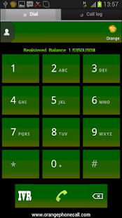 How to mod Mango Plus 8.02 mod apk for bluestacks