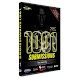 1001 Submissions Disc 12
