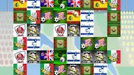 Get How To Add Football Matches To Google Calendar PNG