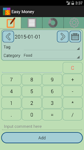 Free Download Easy Money APK for Android