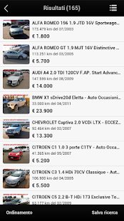 Free Download Gruppo Resicar APK