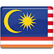 Malaysia Directory