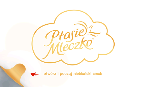 【免費解謎App】Ptasie Mleczko-APP點子