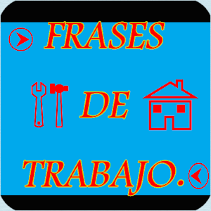 frases de trabajo.apk 1.1