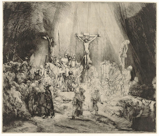 Rembrandt