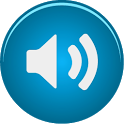 MP3 Direct Free Music Search icon