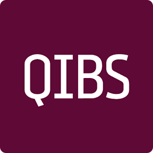 QIBS.apk 1.1