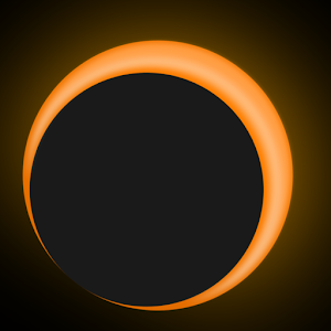 iAstronomer Free - Sun & Moon 1.1