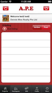 How to mod APE Mobile 1.1 unlimited apk for laptop