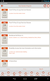 OSU Connect poster 2