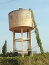 BWSSB Water Tank