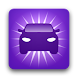 Cars.com