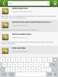 StandAlp PN poster 6