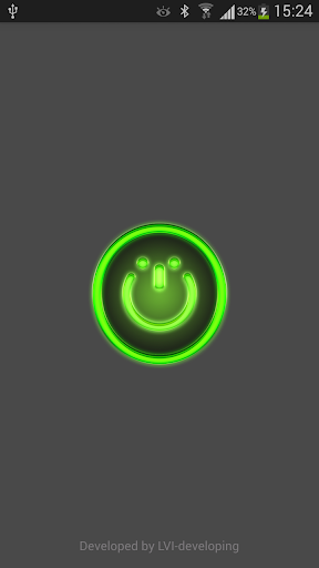 【免費工具App】FlashLight No Ads Happy-APP點子