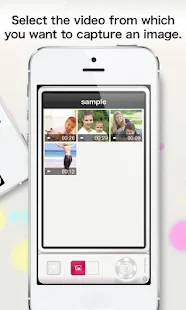 AfterShutter - screenshot thumbnail
