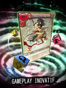 download Eredan Arena free