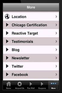 How to mod saferusa lastet apk for android