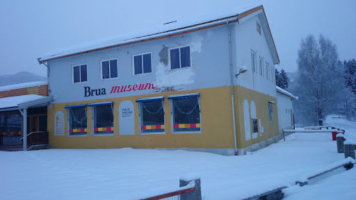 Brua Museum 
