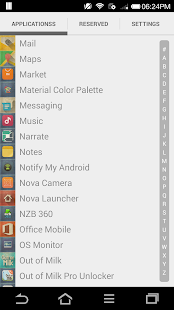 How to mod QDrawer lastet apk for pc
