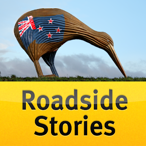 Roadside Stories.apk 1.0.9