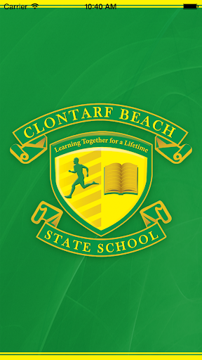 Clontarf Beach State School