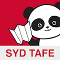 Sydney TAFE Map Apk