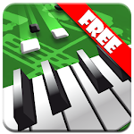 Cover Image of Download Piano Master FREE 2.23 APK