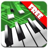 Piano Master FREE