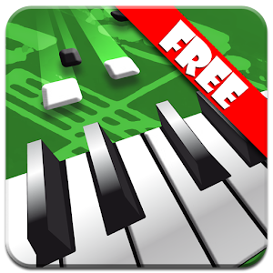 Hack Piano Master FREE game