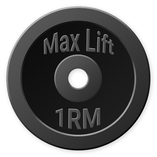 First max. Макс лифт. Rm1. Max-Lift inc13x7. 10621_One_Max.jpg.