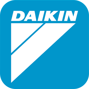 Daikin service checker download