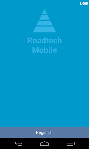 Roadtech Mobile