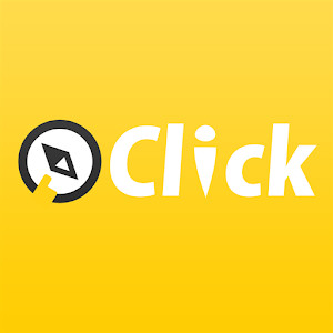 One Click.apk 1.236.489.816