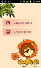 ������� ���������